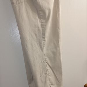 Jones New York Plus-sized Pants Size 20W